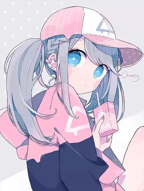 第二十条